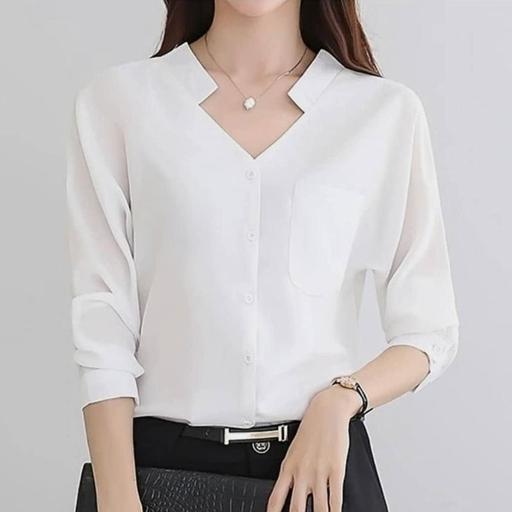 شومیز دخترونه و زنانه زیبا و شیک مناسب مهمانی و عروسی